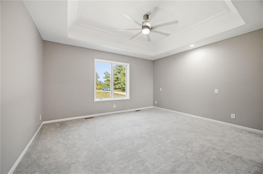 17409 Baxter Road Property Photo 14