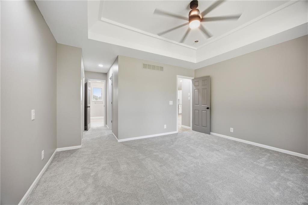 17409 Baxter Road Property Photo 15
