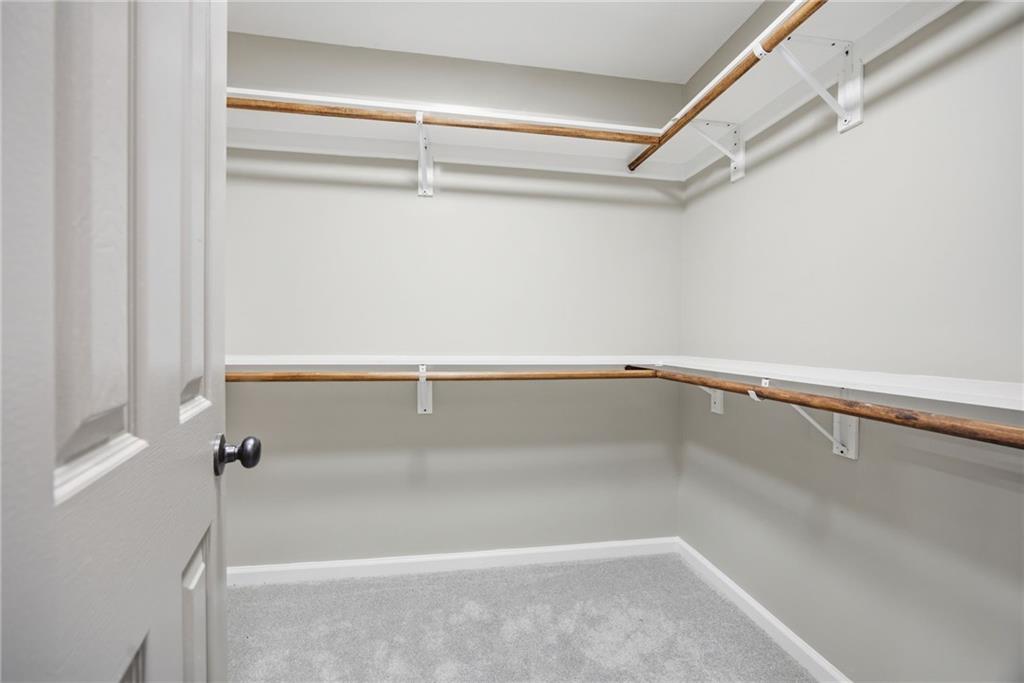 17409 Baxter Road Property Photo 16