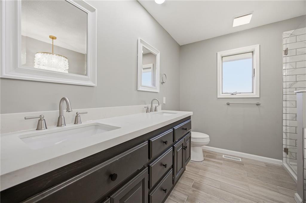 17409 Baxter Road Property Photo 17