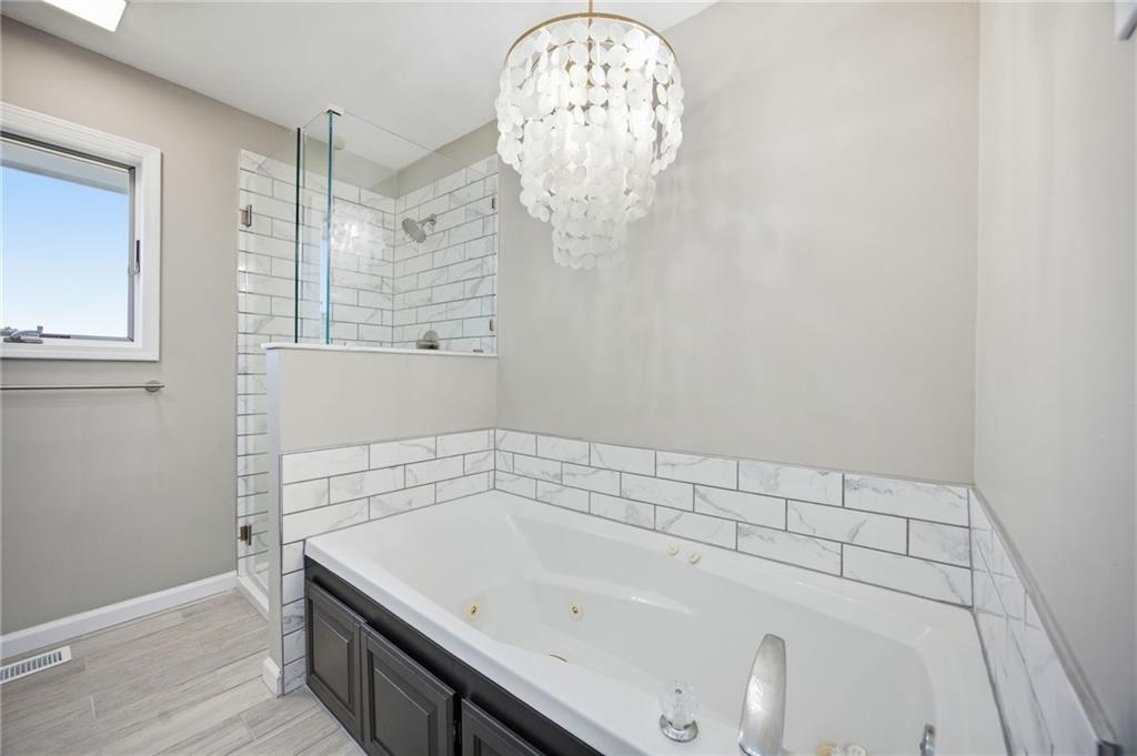17409 Baxter Road Property Photo 18