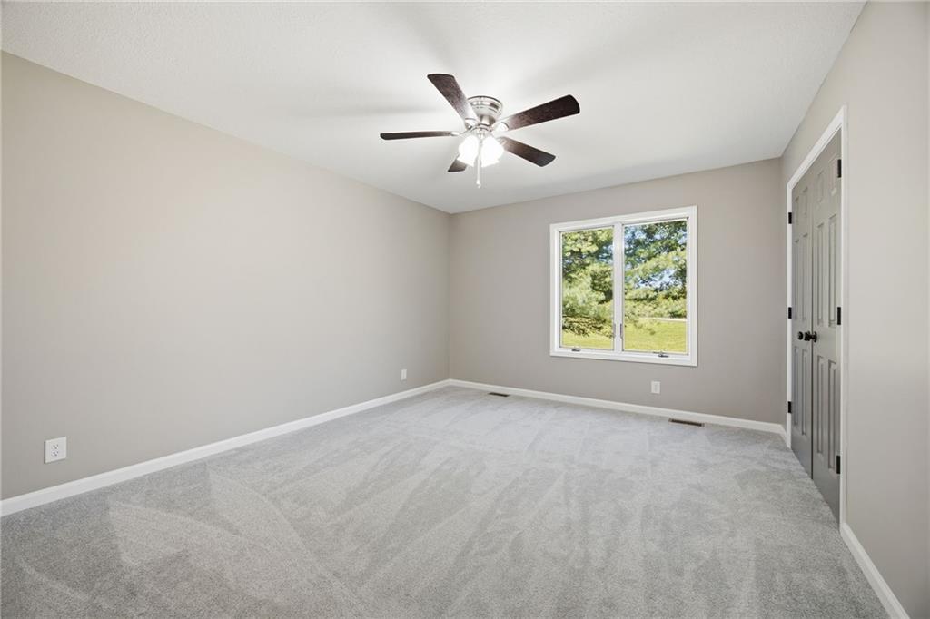 17409 Baxter Road Property Photo 19