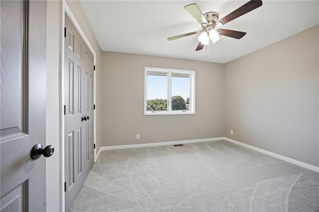 17409 Baxter Road Property Photo 21