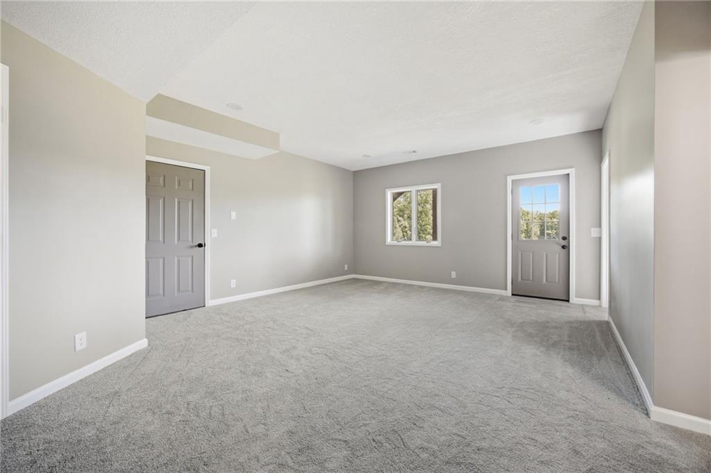 17409 Baxter Road Property Photo 22