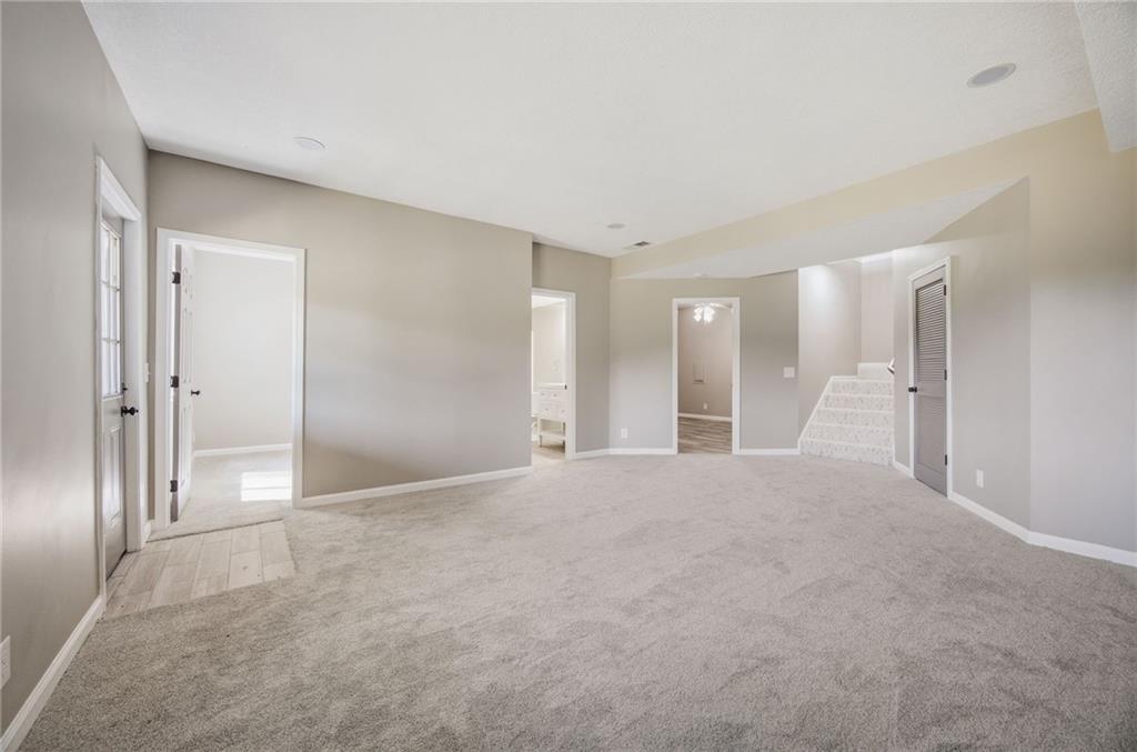 17409 Baxter Road Property Photo 23