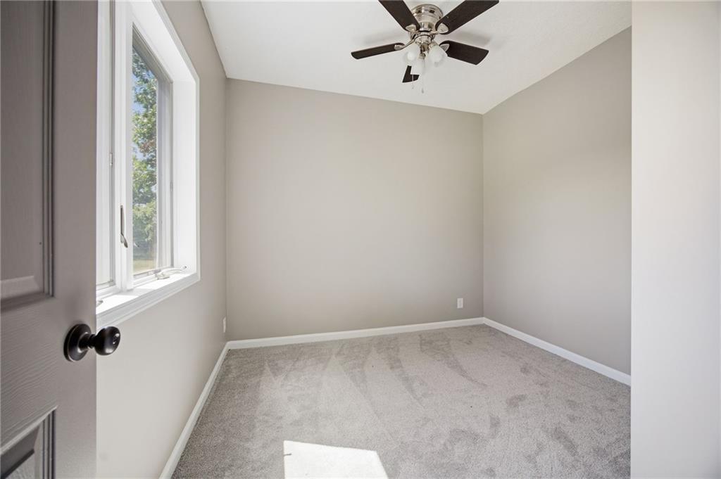 17409 Baxter Road Property Photo 26