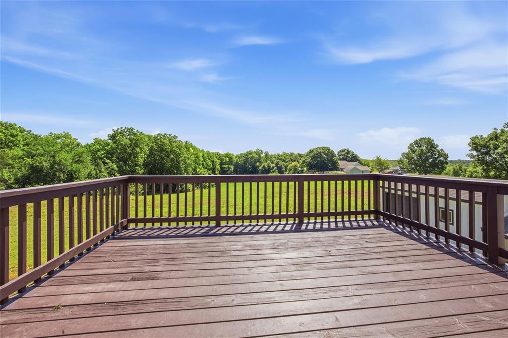 17409 Baxter Road Property Photo 27