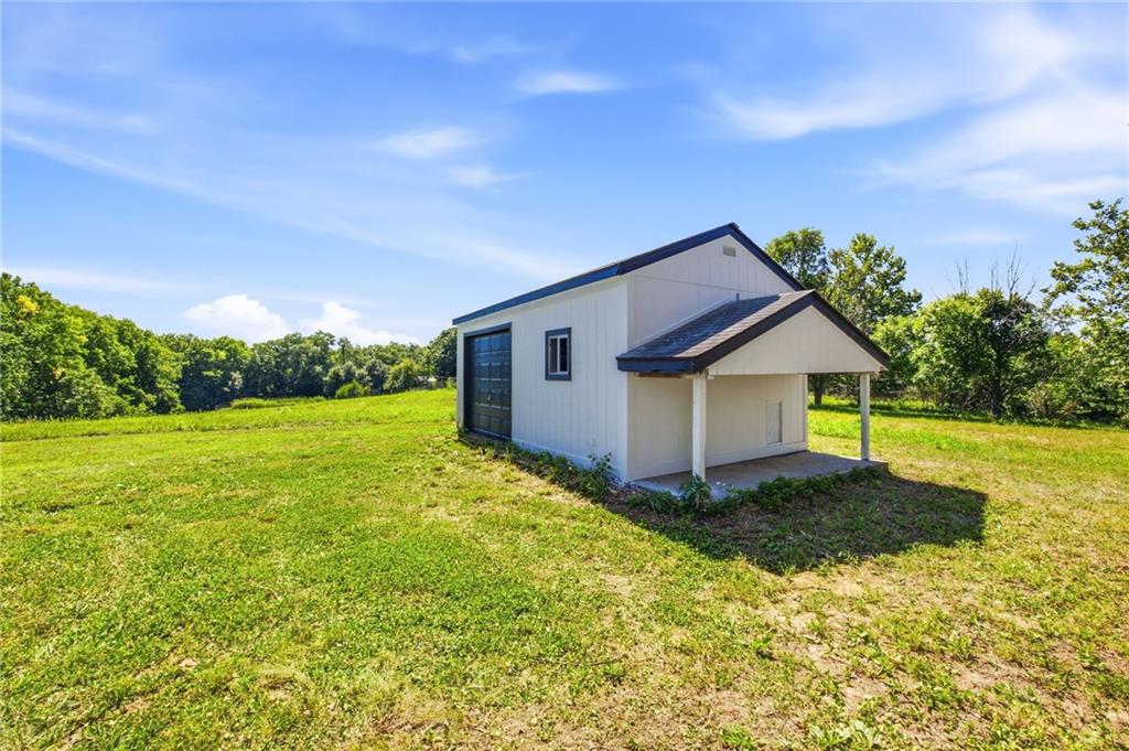 17409 Baxter Road Property Photo 28