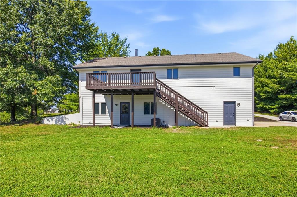 17409 Baxter Road Property Photo 29