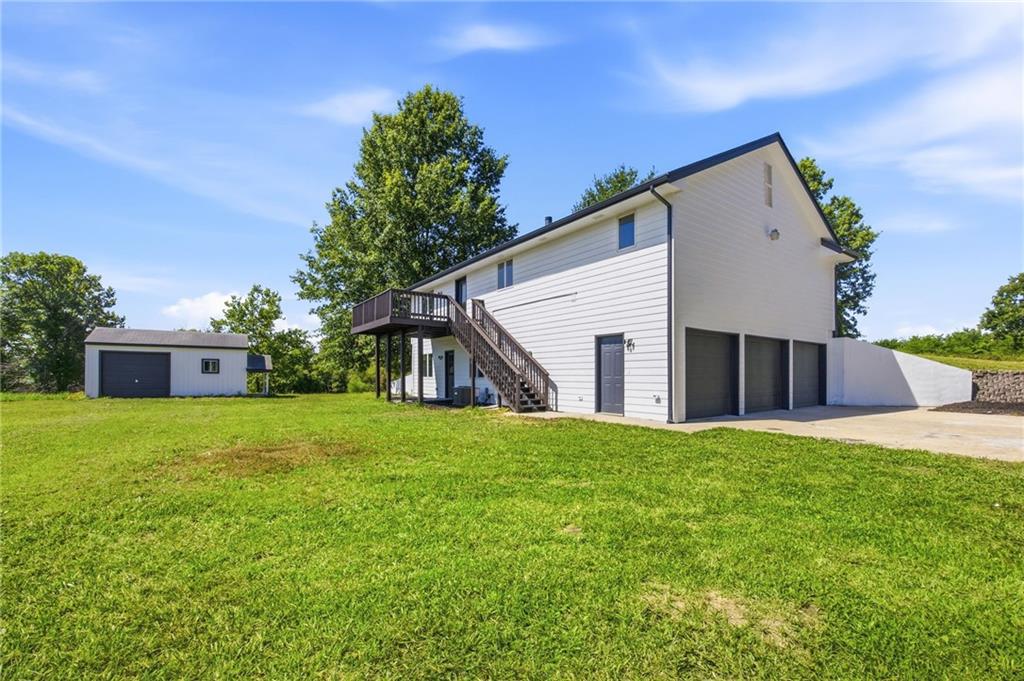 17409 Baxter Road Property Photo 30