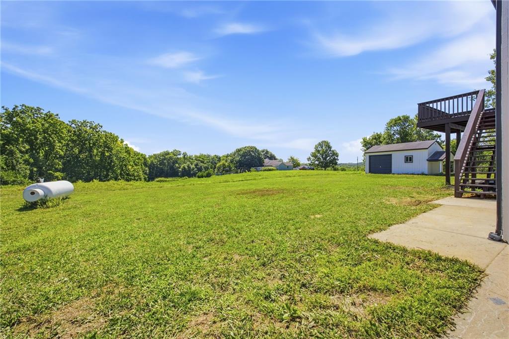 17409 Baxter Road Property Photo 31