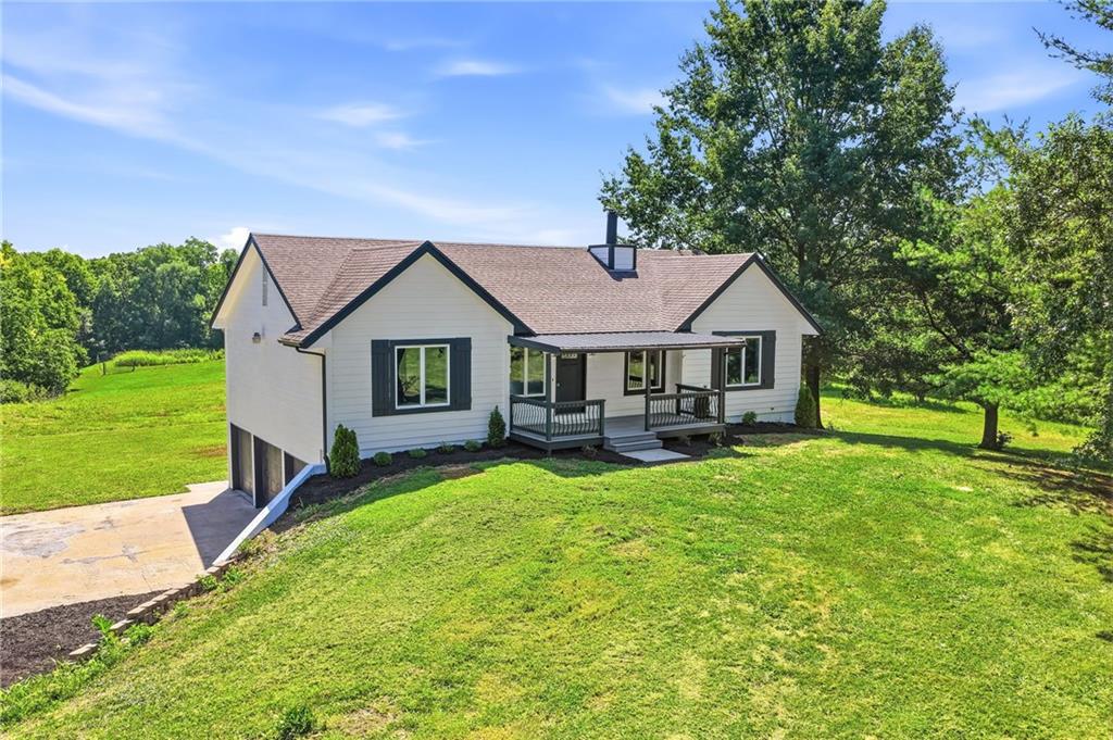 17409 Baxter Road Property Photo 32