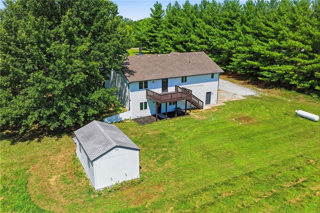 17409 Baxter Road Property Photo 34