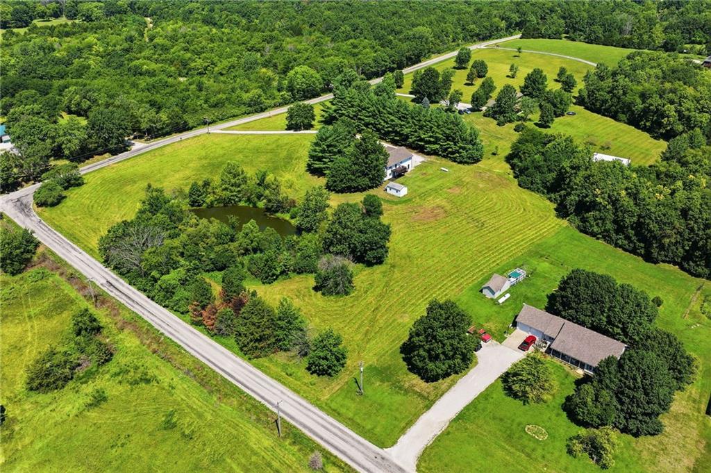 17409 Baxter Road Property Photo 38