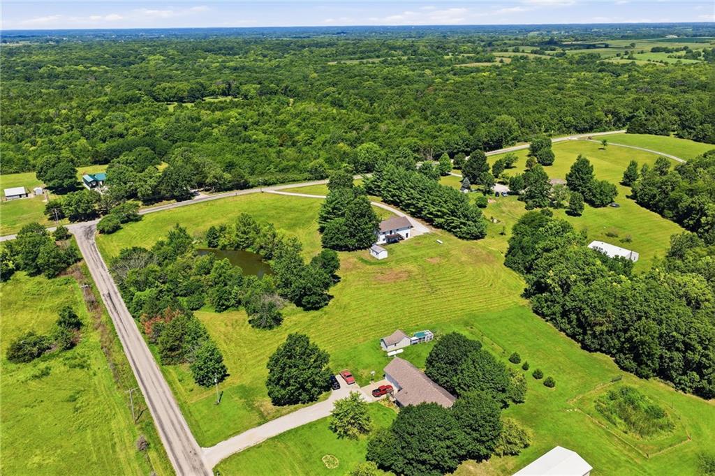 17409 Baxter Road Property Photo 39