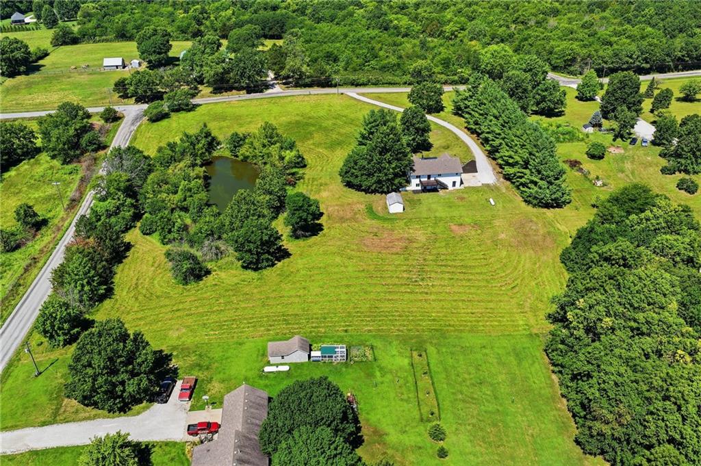 17409 Baxter Road Property Photo 40