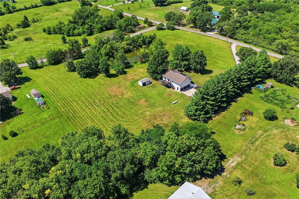 17409 Baxter Road Property Photo 41