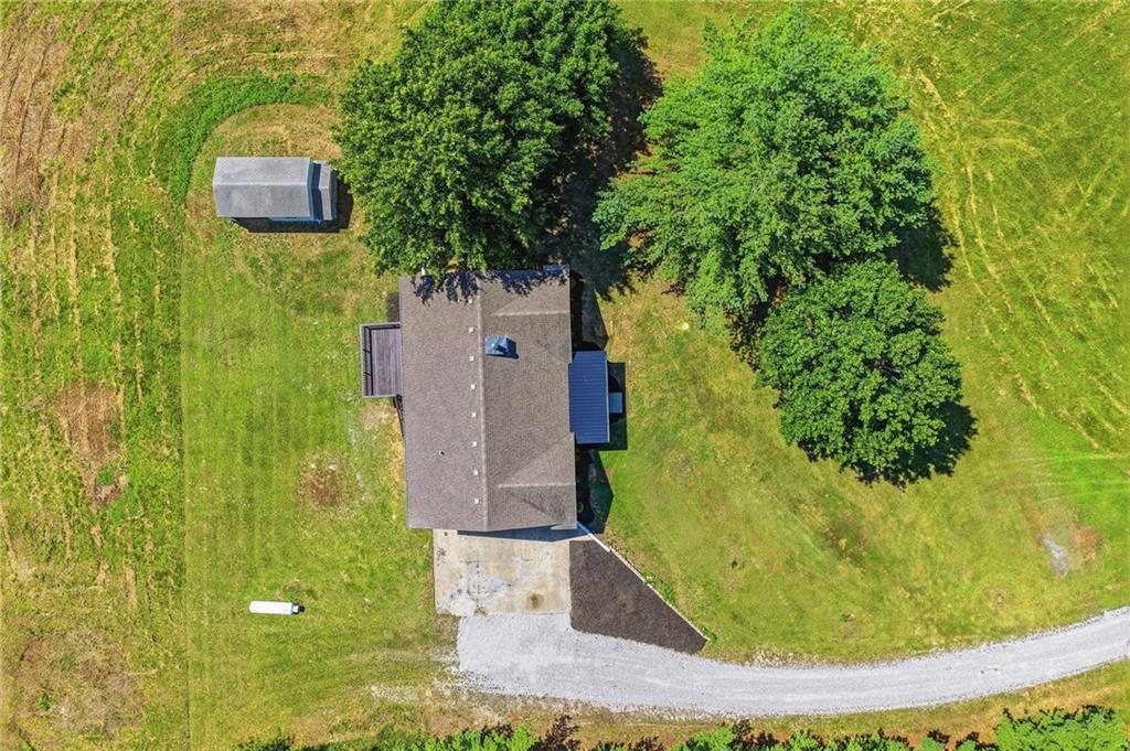 17409 Baxter Road Property Photo 42