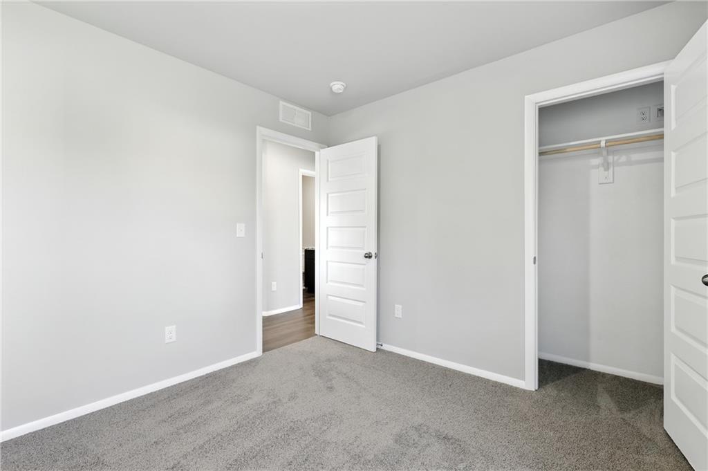416 Valley View Drive Property Photo 11