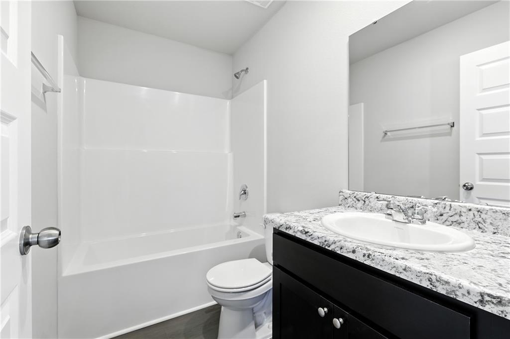 416 Valley View Drive Property Photo 12