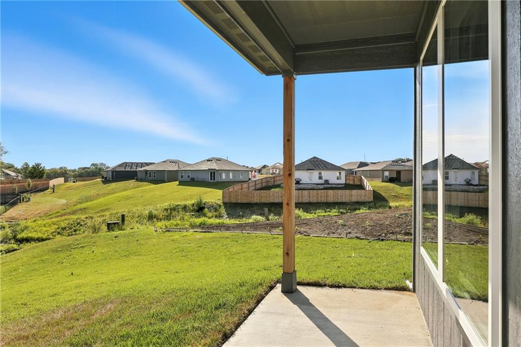 416 Valley View Drive Property Photo 17