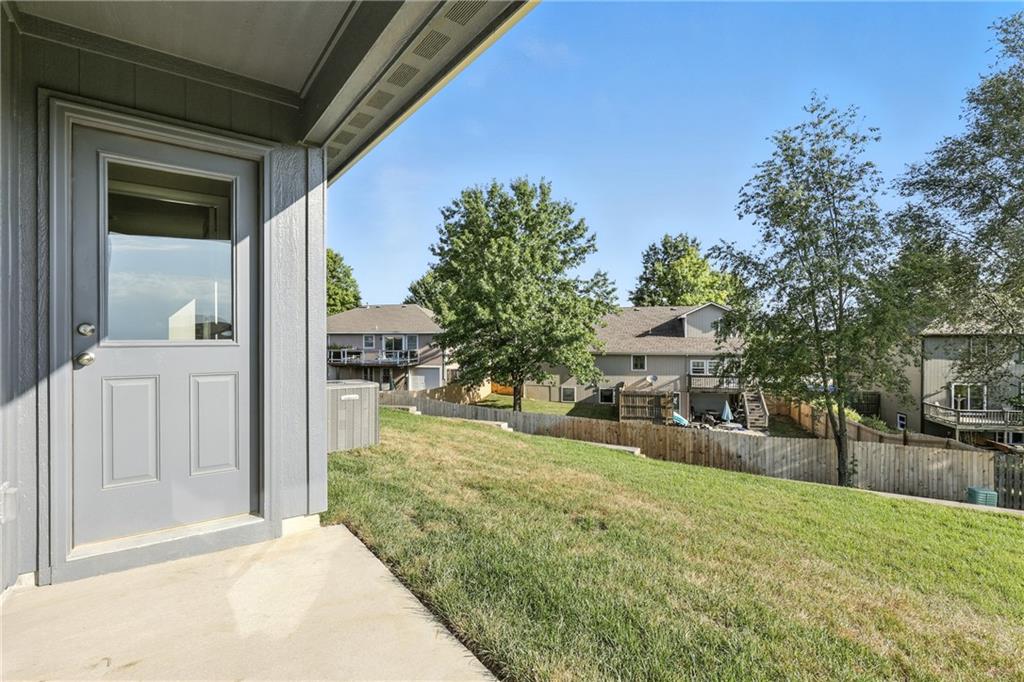 416 Valley View Drive Property Photo 18