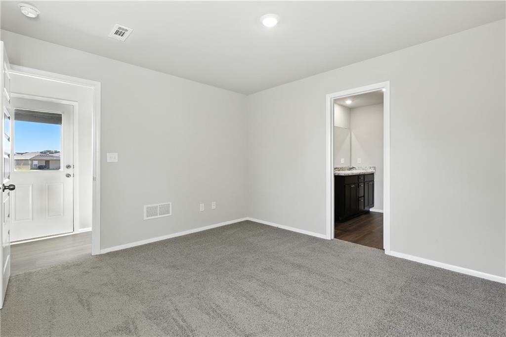 416 Valley View Drive Property Photo 26