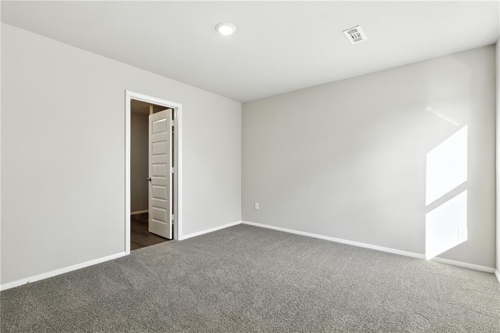 416 Valley View Drive Property Photo 27