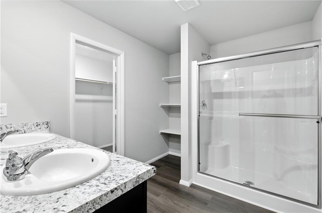 416 Valley View Drive Property Photo 29