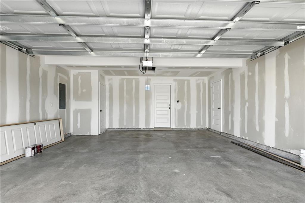 416 Valley View Drive Property Photo 32