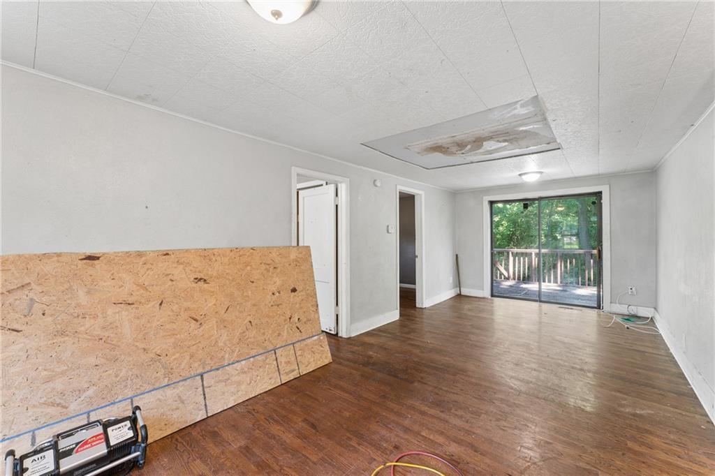 5234 Ne Barnes Avenue Property Photo 6