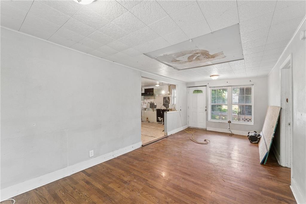 5234 Ne Barnes Avenue Property Photo 7