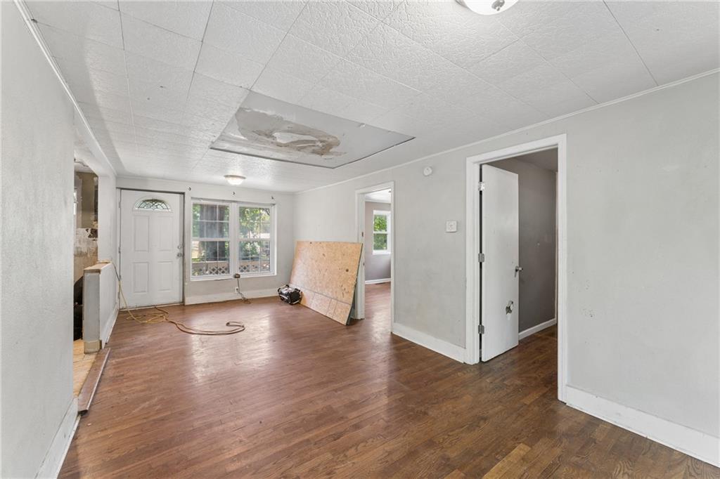5234 Ne Barnes Avenue Property Photo 8