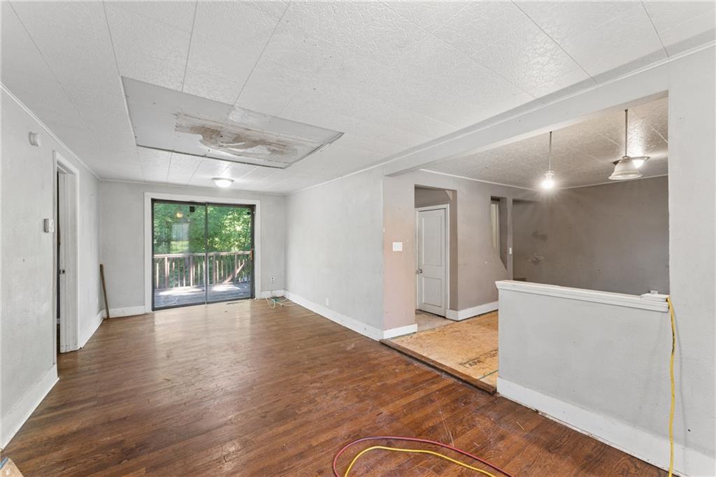 5234 Ne Barnes Avenue Property Photo 10