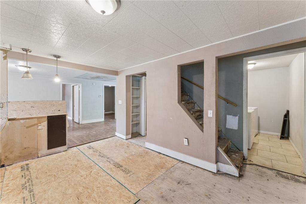 5234 Ne Barnes Avenue Property Photo 11