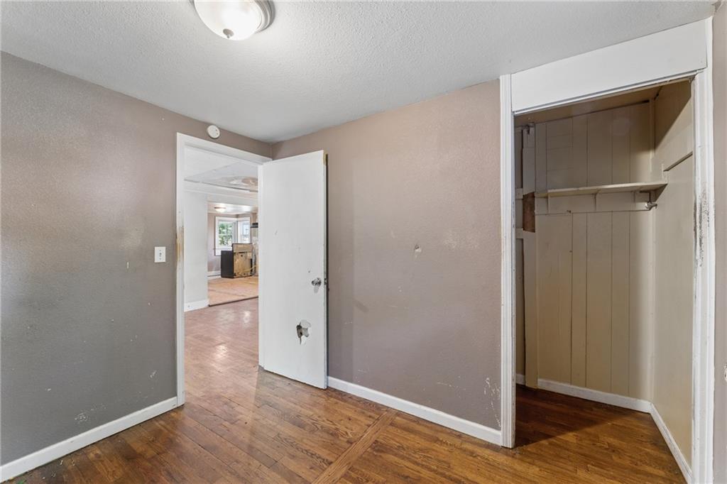 5234 Ne Barnes Avenue Property Photo 13