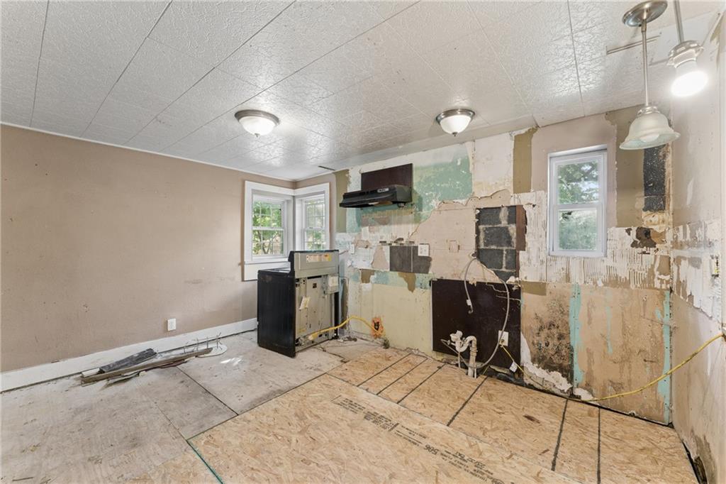 5234 Ne Barnes Avenue Property Photo 14
