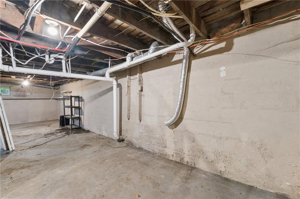 5234 Ne Barnes Avenue Property Photo 15