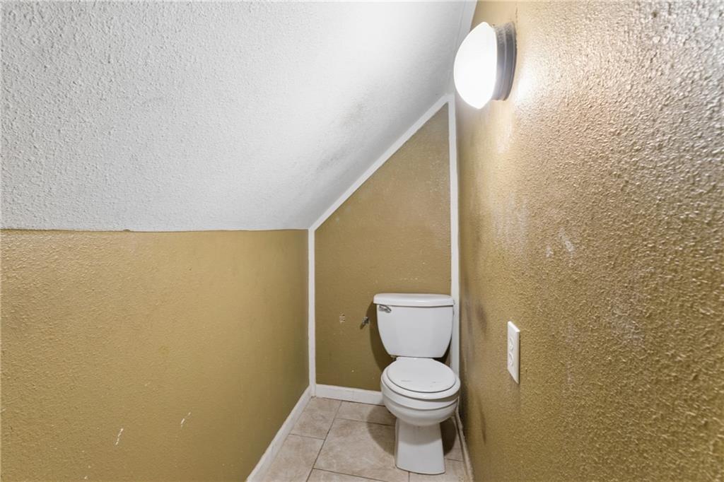 5234 Ne Barnes Avenue Property Photo 16