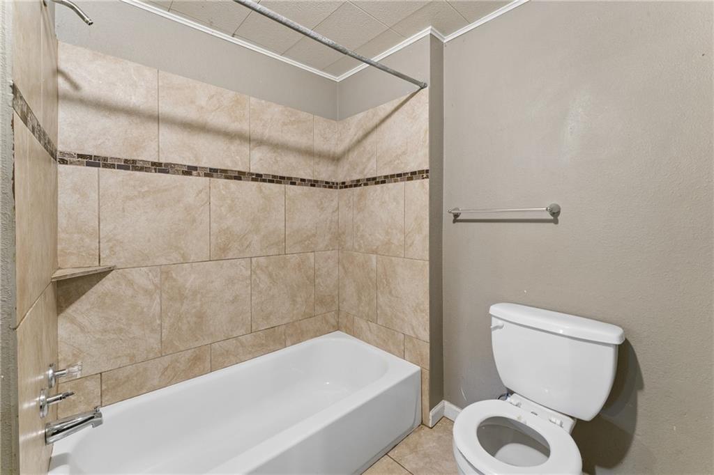 5234 Ne Barnes Avenue Property Photo 18