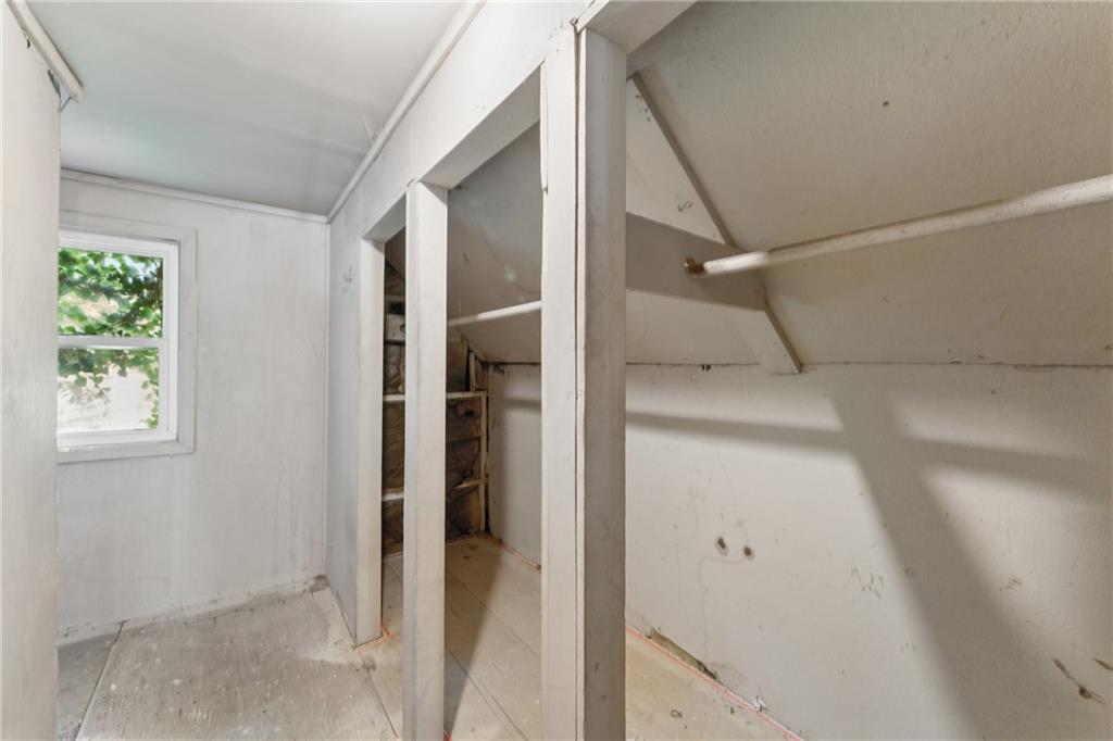 5234 Ne Barnes Avenue Property Photo 19