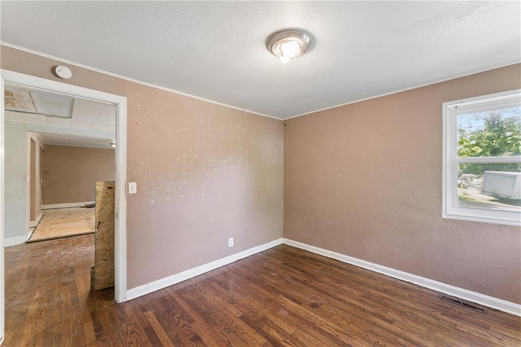 5234 Ne Barnes Avenue Property Photo 20