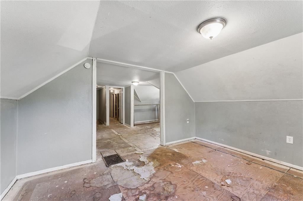 5234 Ne Barnes Avenue Property Photo 21