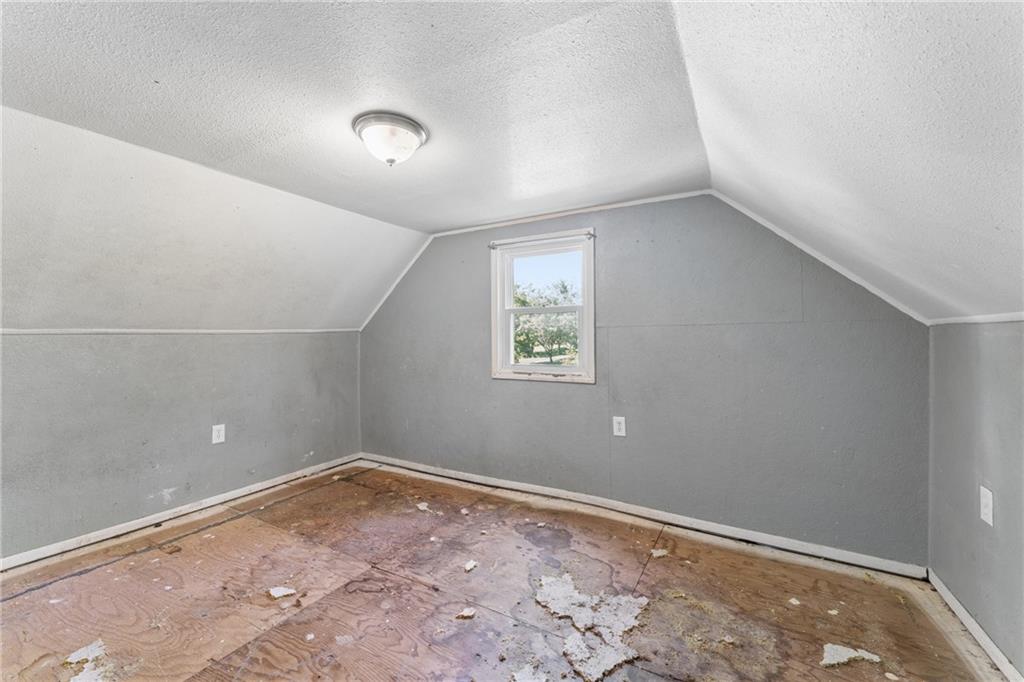 5234 Ne Barnes Avenue Property Photo 22