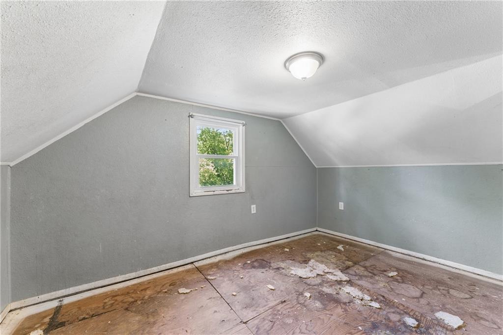 5234 Ne Barnes Avenue Property Photo 23