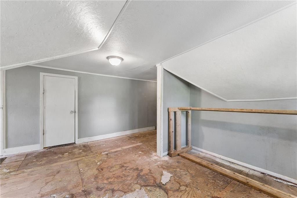 5234 Ne Barnes Avenue Property Photo 25