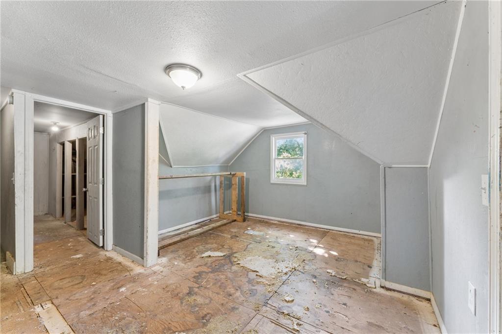 5234 Ne Barnes Avenue Property Photo 26