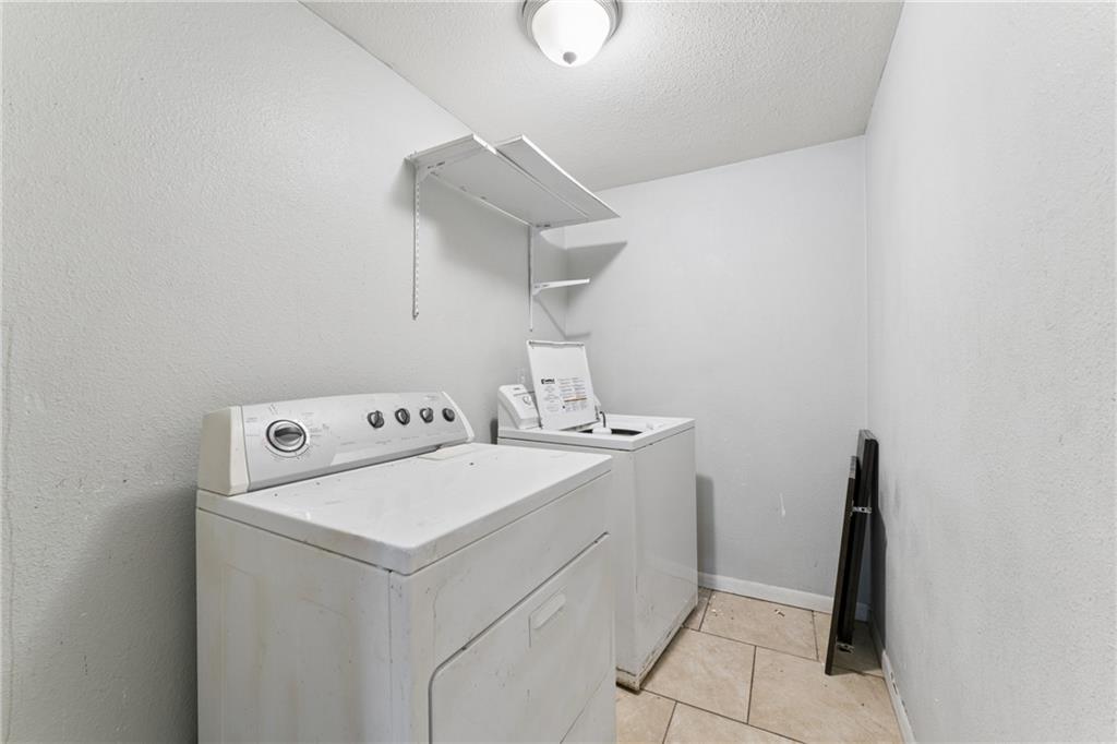 5234 Ne Barnes Avenue Property Photo 27