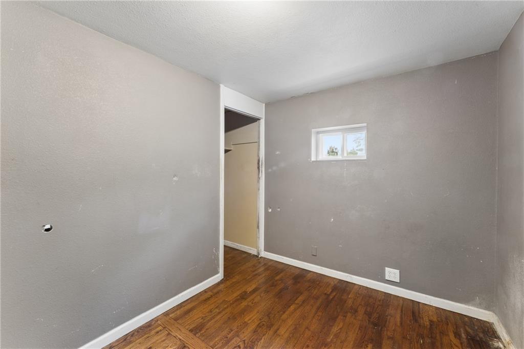 5234 Ne Barnes Avenue Property Photo 28
