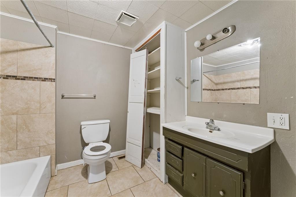 5234 Ne Barnes Avenue Property Photo 29